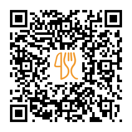 QR-code link para o menu de La Pasión