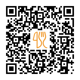 QR-code link para o menu de Flemmingener Hof