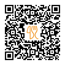 QR-code link para o menu de Cafe Am Markt