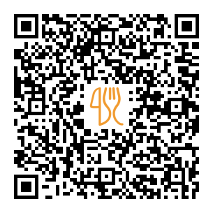 QR-kód az étlaphoz: Trung Asia Imbiss (foodtruck)