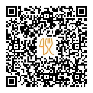 Link con codice QR al menu di Asia Oase Inh. Thi Cham Diep-nguyen