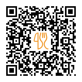 QR-code link para o menu de China Haus