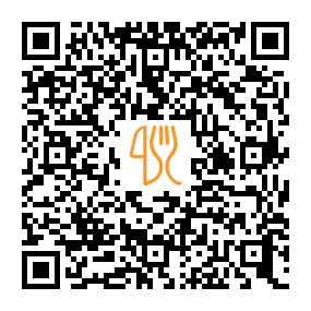 QR-code link para o menu de Bit Burger