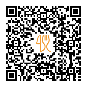 QR-code link către meniul Gaststätte Zur Sonne