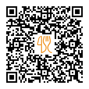 QR-code link para o menu de Jet Tankstelle