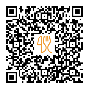 QR-code link către meniul Dampfschiff