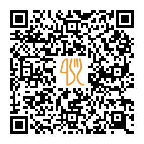 QR-code link către meniul Landgasthof Alte Post