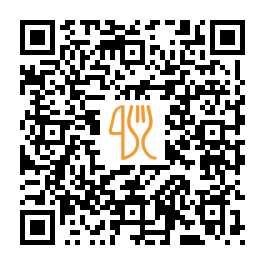 Link z kodem QR do menu Szechuan House