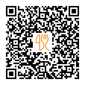 Menu QR de Imbiss Pizza Burger