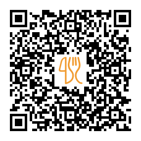 Link z kodem QR do menu Xin Chào