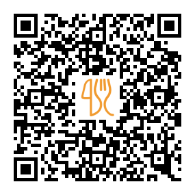 QR-code link para o menu de DAS LABYRINTH Restaurant GmbH