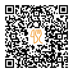 QR-code link către meniul Costa Del Gelato Eisdiele