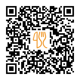 QR-code link para o menu de Lindenkrug