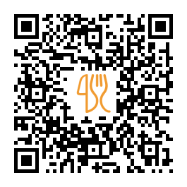 QR-code link para o menu de Zum Ochsen