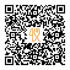 QR-code link para o menu de ICHIZEN Japan Restaurant