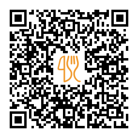 Link z kodem QR do menu China-Restaurant Tsing Li