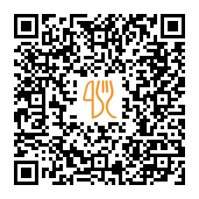 QR-code link para o menu de Restaurante Lisboa