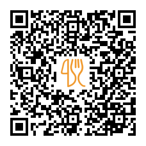 QR-code link naar het menu van Nature And Beach Camping Jabeler See