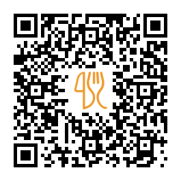 QR-code link para o menu de Mega Saray