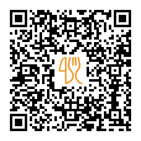 Enlace de código QR al menú de Döner Stopp