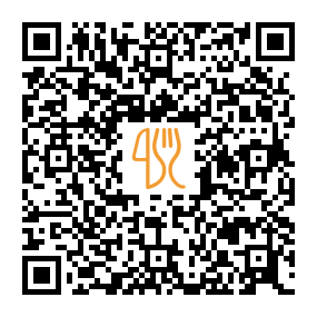 QR-code link para o menu de Gasthof Pension Czok