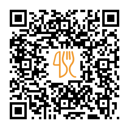 QR-code link para o menu de Pfeffertörtchen