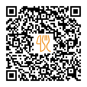 QR-code link către meniul Santa Maria Steakhaus - Pension Stendal