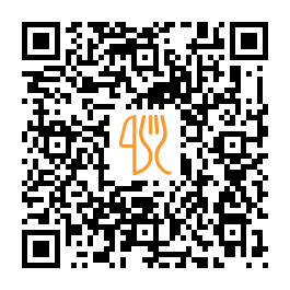 QR-Code zur Speisekarte von Xile Asia