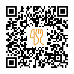 QR-code link către meniul Zur Pappel