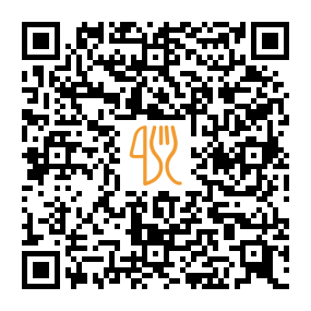 QR-code link către meniul Bei Dimi