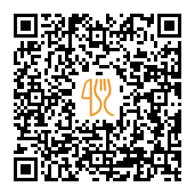 QR-code link către meniul Löwencafé