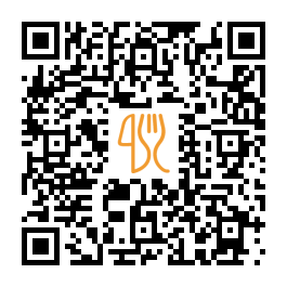 QR-code link către meniul Bistro Fifty Nine