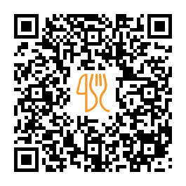 QR-code link către meniul Aral