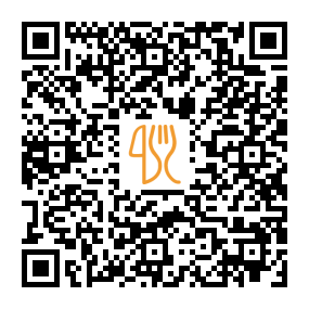 Link z kodem QR do menu China-Restaurant Mandarin