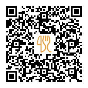 QR-code link para o menu de Ursula Kalthoff