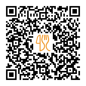 Menu QR de Postgarage Cafe