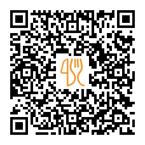 QR-code link către meniul Don Camillo