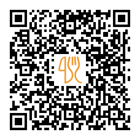 QR-code link para o menu de Zum Zollhaus, Inh. Christa Buchal