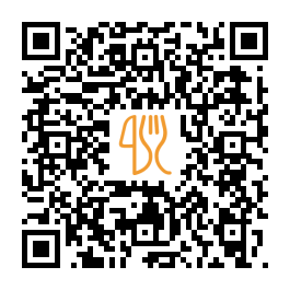 QR-code link para o menu de Gasthaus Zeuner