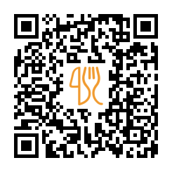 QR-code link către meniul CafÉ Kiba