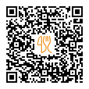 Link con codice QR al menu di China- Mengu Buffet