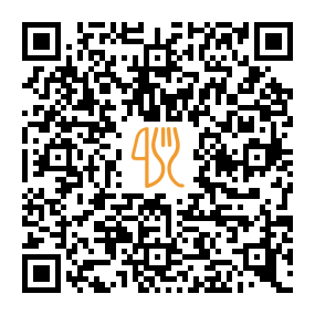 QR-code link para o menu de Im Heidehotel Waldhutte