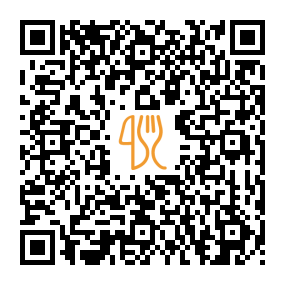 Link con codice QR al menu di Tom Yam Gung Thai Imbiss