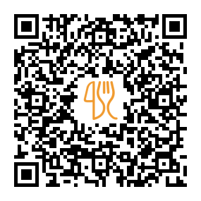 QR-code link para o menu de Pub No. One