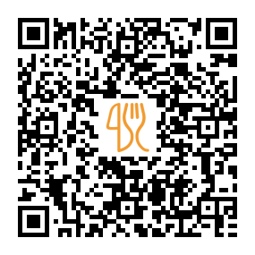 QR-code link para o menu de Imbiss Zum Sternchen