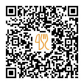 QR-code link para o menu de Gasthaus Zum Lamm