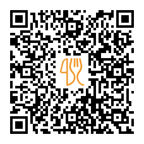 Enlace de código QR al menú de Dahmer China-miniwok