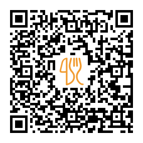 QR-code link către meniul Il Mio Gusto Zum Hirsch