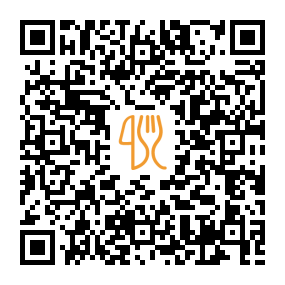 QR-code link para o menu de La Vita