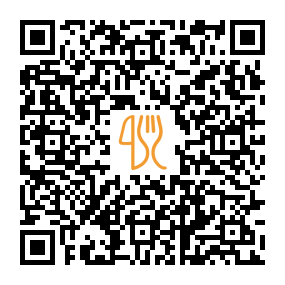 QR-code link către meniul Hotel Brockenblick